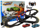 Tor wyścigowy LEAN Toys Top Turbo 6949 (5904665997123) - obraz 2
