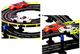 Автодром LEAN Toys 3311 (5905884458563) - зображення 6