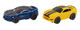 Автодром LEAN Toys 3010 (5905884458433) - зображення 5