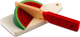 Koszyk z owocami do krojenia Ricokids RK-870 (5903890623234) - obraz 6