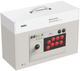 Kontroler 8BitDo Arcade Stick (RET00466) - obraz 4