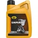 Масло моторне напівсинтетичне 1л 10w-40 emperol KROON OIL, 2222 - зображення 1