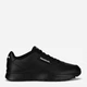 Чоловічі кросівки Reebok Ramble 100220412 5905588763291 44.5 (11US) 29 см Чорні (5905588763345) - зображення 1
