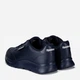 Чоловічі кросівки Reebok Ramble 100220413 5905588765875 45.5 (12US) 30 см Сині (5905588765929) - зображення 3