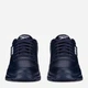 Чоловічі кросівки Reebok Ramble 100220413 5905588765875 45.5 (12US) 30 см Сині (5905588765929) - зображення 4