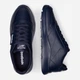 Чоловічі кросівки Reebok Ramble 100220413 5905588765875 45.5 (12US) 30 см Сині (5905588765929) - зображення 5