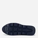 Чоловічі кросівки Reebok Ramble 100220413 5905588765875 45.5 (12US) 30 см Сині (5905588765929) - зображення 6