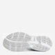 Жіночі кросівки Reebok Rbk Premier Road Plus VI 100201154 5905588682493 38 (7.5US) 25 см Білі (5905588682578) - зображення 7