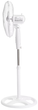 Wentylator Ardesto FN-1608RW - obraz 2