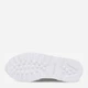 Мужские кроссовки Reebok Rewind R 100074153 5905588469285 40 (7.5US) 26.5 см Белые (5905588469360) - изображение 5