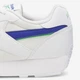 Мужские кроссовки Reebok Rewind R 100074153 5905588469285 40 (7.5US) 26.5 см Белые (5905588469360) - изображение 6