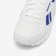 Мужские кроссовки Reebok Rewind R 100074153 5905588469285 40 (7.5US) 26.5 см Белые (5905588469360) - изображение 7