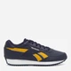 Мужские кроссовки Reebok Rewind R 100074221 5905588469124 40.5 (8US) 26 см Синие (5905588469162) - изображение 1