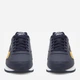 Мужские кроссовки Reebok Rewind R 100074221 5905588469124 40.5 (8US) 26 см Синие (5905588469162) - изображение 3