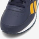 Мужские кроссовки Reebok Rewind R 100074221 5905588469124 40.5 (8US) 26 см Синие (5905588469162) - изображение 7
