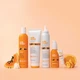 Сыворотка для увлажнения и сияния волос Milk_Shake Moisture & More Moisturising And Illuminating Serum 100 мл (8032274191889) - изображение 5
