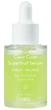 Serum do twarzy Purito Clear Code Superfruit 30 ml (8809563102730) - obraz 1