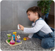 Sorter Ricokids RK-866 (5903890623180) - obraz 9