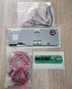 Інверторна БМС JK BMS Smart Inverter (JK-PB1A16S10P V19) 8S-20S 200/350A Balance 2A Bluetooth - зображення 6