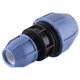Муфта редукционная ПНД Vsplast 32*50 2004 - изображение 2