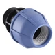 Муфта ПНД Vsplast 50*2 '' Н 2003 - изображение 2