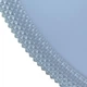 Світильник LED smart CRYSTAL 72W 3000-6500K IP20 Violux - зображення 7