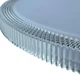 Світильник LED smart CRYSTAL 72W 3000-6500K IP20 Violux - зображення 8