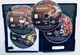 Диск для PC - World of Warcraft Warlords of Draenor Expansion Set, английская версия, Б/У - изображение 2