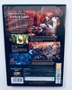 Диск для PC - World of Warcraft Warlords of Draenor Expansion Set, английская версия, Б/У - изображение 4