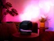 Светодиодный прожектор для вечеринок JBL PartyLight Beam дискотечный свет - изображение 8