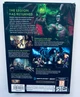 Диск для PC - World of Warcraft Legion Expansion Set + картонный футляр, английская версия, Б/У - изображение 7