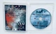 Диск для SIE PlayStation 3 - Vampire Rain Altered Species + постер, английская версия, Б/У - изображение 2