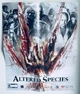 Диск для SIE PlayStation 3 - Vampire Rain Altered Species + постер, английская версия, Б/У - изображение 3