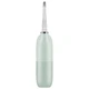 Ирригатор Oclean A10 Green (6970810555905) - изображение 4