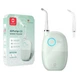 Ирригатор Oclean A10 Green (6970810555905) - изображение 6