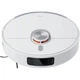 Робот - пилосос Xiaomi Robot Vacuum S20+ (BHR8159EU) білий - зображення 1