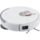 Робот - пилосос Xiaomi Robot Vacuum S20+ (BHR8159EU) білий - зображення 3