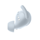 Беспроводные наушники Google Pixel Buds A-Series TWS гарнитура в кейсе голубая (GA04282) - зображення 3