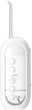 Ирригатор Oclean W10 Lite (6970810557510) белый - изображение 1