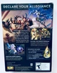 Диск для PC - World of Warcraft Battle for Azeroth Expansion Set, английская версия - изображение 3