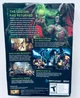Диск для PC - World of Warcraft Legion Expansion Set, английская версия - изображение 3