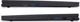Ноутбук Acer Nitro Lite NL16-71G-58HN (NH.DAEEU.001) Shale Black / 16" IPS WUXGA 165 Гц / Intel Core i5-13420H / RAM 16 ГБ / SSD 512 ГБ / RTX 4050, 6 ГБ / LAN / Зарядка по USB - изображение 9