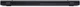 Ноутбук Acer Nitro Lite NL16-71G-58HN (NH.DAEEU.001) Shale Black / 16" IPS WUXGA 165 Гц / Intel Core i5-13420H / RAM 16 ГБ / SSD 512 ГБ / RTX 4050, 6 ГБ / LAN / Зарядка по USB - изображение 10