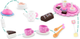 Zestaw do herbaty Ricokids RK-869 (5903890623210) - obraz 3