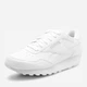 Женские кроссовки Reebok Rewind Run 100039167 2230059179060 39 (8.5US) 26 см Белые (2230059182947) - изображение 2