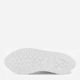 Женские кроссовки Reebok Rewind Run 100039167 2230059179060 39 (8.5US) 26 см Белые (2230059182947) - изображение 5