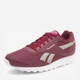 Мужские кроссовки Reebok Rewind Run 100074152 5905588357995 44 (10.5US) 29.1 см Бордовые (5905588358053) - изображение 2