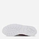 Мужские кроссовки Reebok Rewind Run 100074152 5905588357995 44 (10.5US) 29.1 см Бордовые (5905588358053) - изображение 5