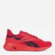Мужские кроссовки Reebok Rider V 100220409 5903419951411 43 (10US) 28 см Красные (5903419951534) - изображение 1