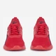 Мужские кроссовки Reebok Rider V 100220409 5903419951411 43 (10US) 28 см Красные (5903419951534) - изображение 5